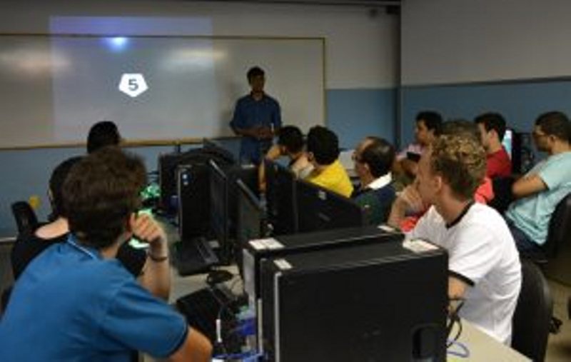 area-de-tecnologia-da-informacao-realiza-atividades-diversas-cesmac-sccti-21