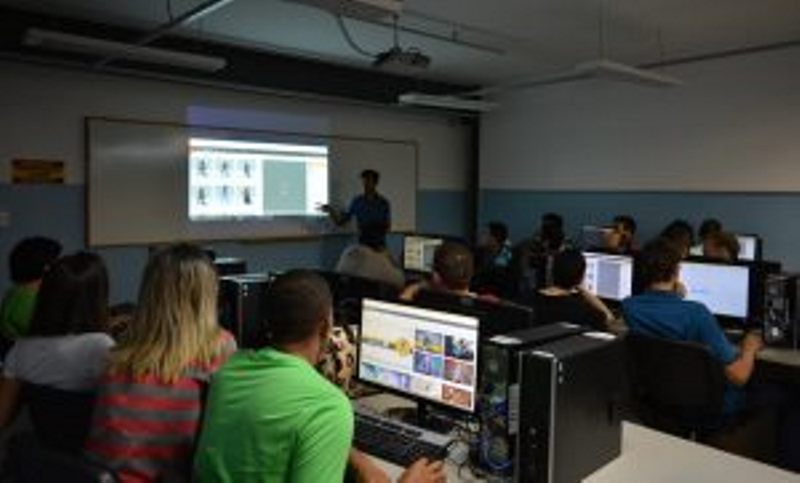 area-de-tecnologia-da-informacao-realiza-atividades-diversas-cesmac-sccti-21