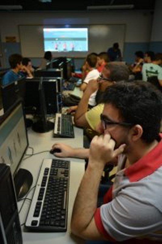 area-de-tecnologia-da-informacao-realiza-atividades-diversas-cesmac-sccti-21