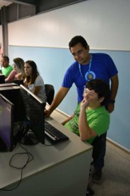 area-de-tecnologia-da-informacao-realiza-atividades-diversas-cesmac-sccti-21