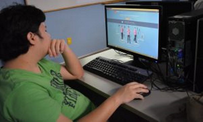 area-de-tecnologia-da-informacao-realiza-atividades-diversas-cesmac-sccti-21