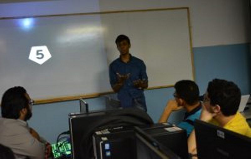 area-de-tecnologia-da-informacao-realiza-atividades-diversas-cesmac-sccti-21