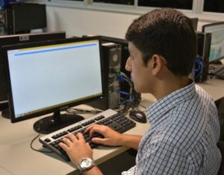 area-de-tecnologia-da-informacao-realiza-atividades-diversas-cesmac-sccti-21