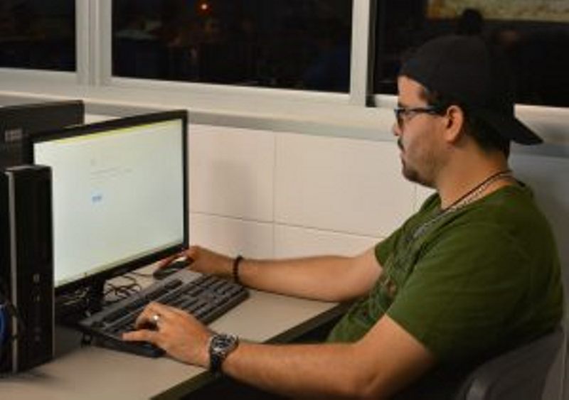 area-de-tecnologia-da-informacao-realiza-atividades-diversas-cesmac-sccti-21