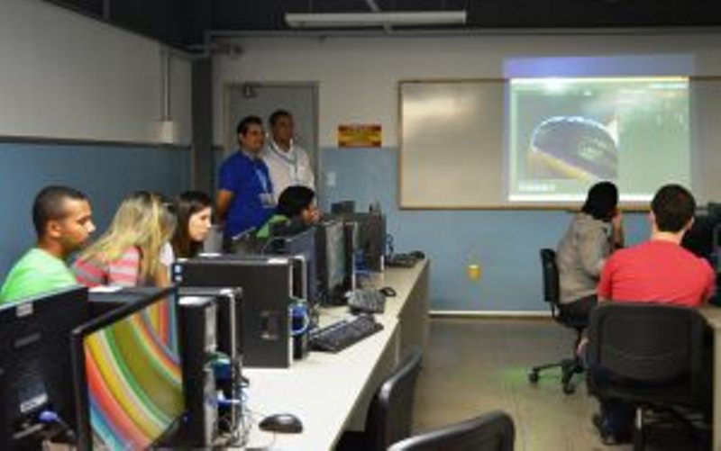 area-de-tecnologia-da-informacao-realiza-atividades-diversas-cesmac-sccti-21