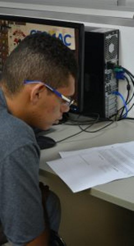 area-de-tecnologia-da-informacao-realiza-atividades-diversas-cesmac-sccti-21