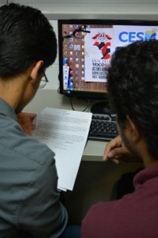 area-de-tecnologia-da-informacao-realiza-atividades-diversas-cesmac-sccti-21