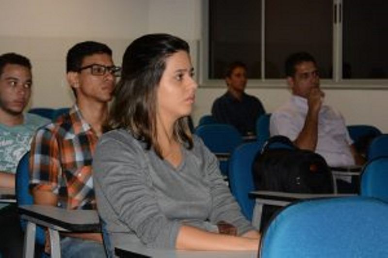 area-de-tecnologia-da-informacao-realiza-atividades-diversas-cesmac-sccti-21