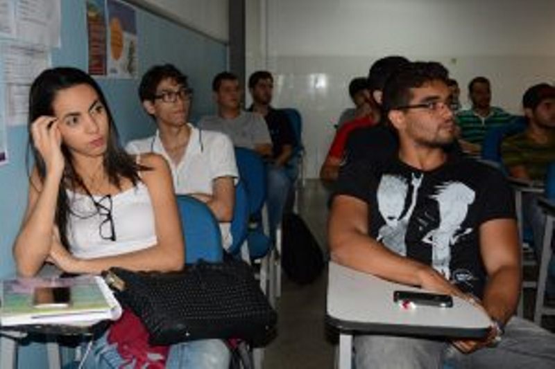 area-de-tecnologia-da-informacao-realiza-atividades-diversas-cesmac-sccti-21