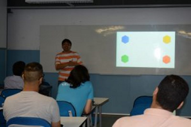 area-de-tecnologia-da-informacao-realiza-atividades-diversas-cesmac-sccti-21