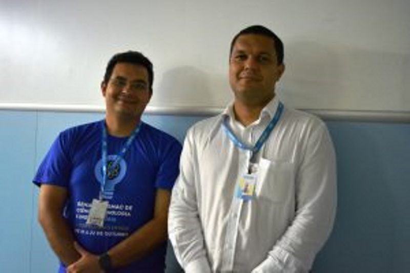area-de-tecnologia-da-informacao-realiza-atividades-diversas-cesmac-sccti-21