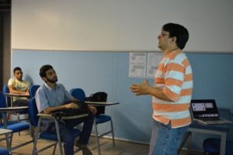 area-de-tecnologia-da-informacao-realiza-atividades-diversas-cesmac-sccti-21