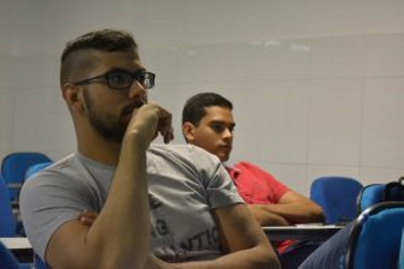 area-de-tecnologia-da-informacao-realiza-atividades-diversas-cesmac-sccti-21