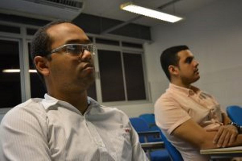 area-de-tecnologia-da-informacao-realiza-atividades-diversas-cesmac-sccti-21