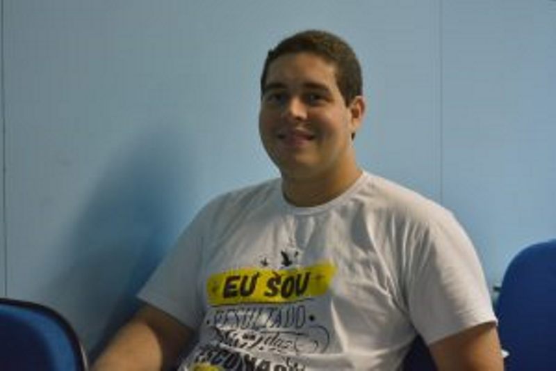 area-de-tecnologia-da-informacao-realiza-atividades-diversas-cesmac-sccti-21