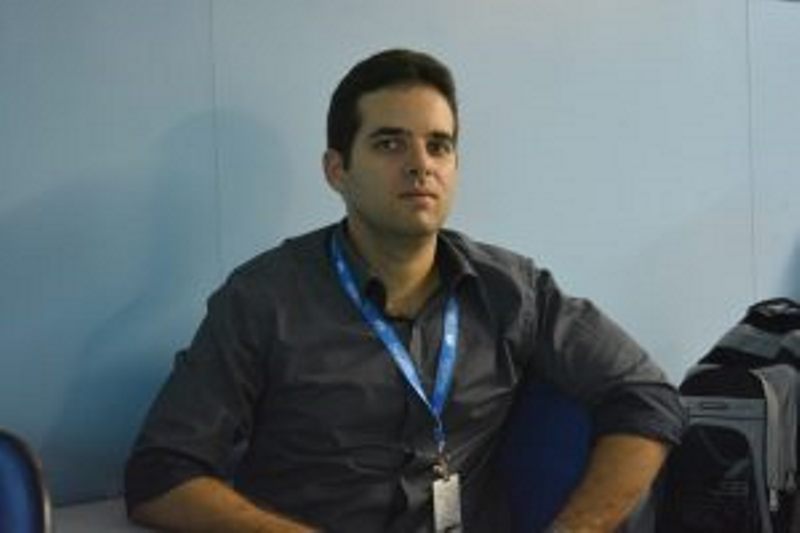 area-de-tecnologia-da-informacao-realiza-atividades-diversas-cesmac-sccti-21