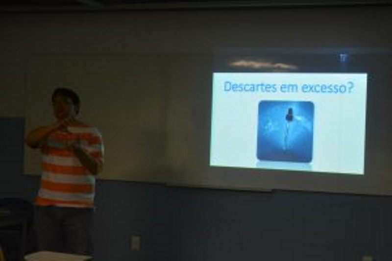 area-de-tecnologia-da-informacao-realiza-atividades-diversas-cesmac-sccti-21