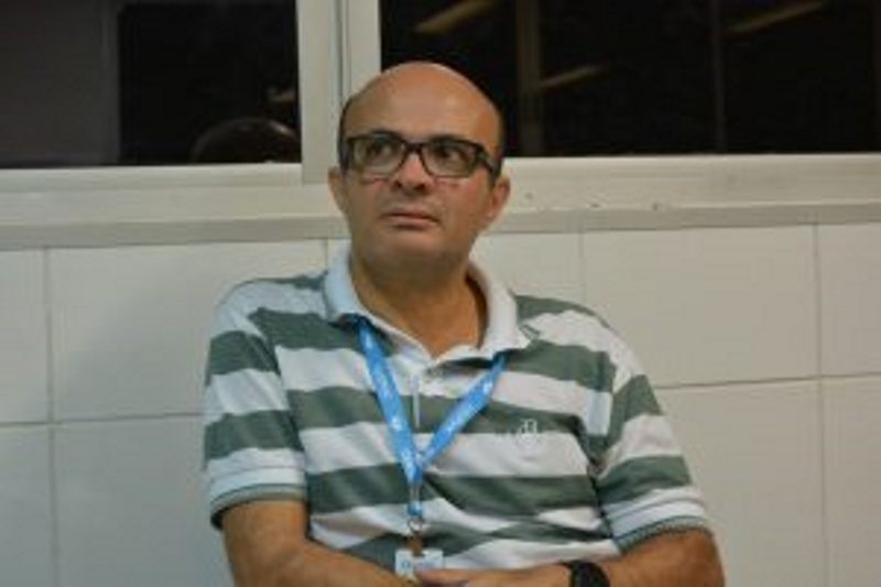 area-de-tecnologia-da-informacao-realiza-atividades-diversas-cesmac-sccti-21