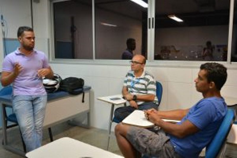 area-de-tecnologia-da-informacao-realiza-atividades-diversas-cesmac-sccti-21
