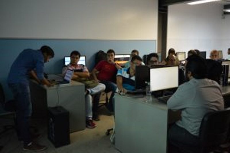 area-de-tecnologia-da-informacao-realiza-atividades-diversas-cesmac-sccti-21
