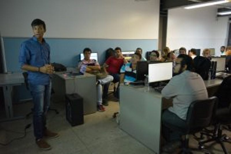 area-de-tecnologia-da-informacao-realiza-atividades-diversas-cesmac-sccti-21