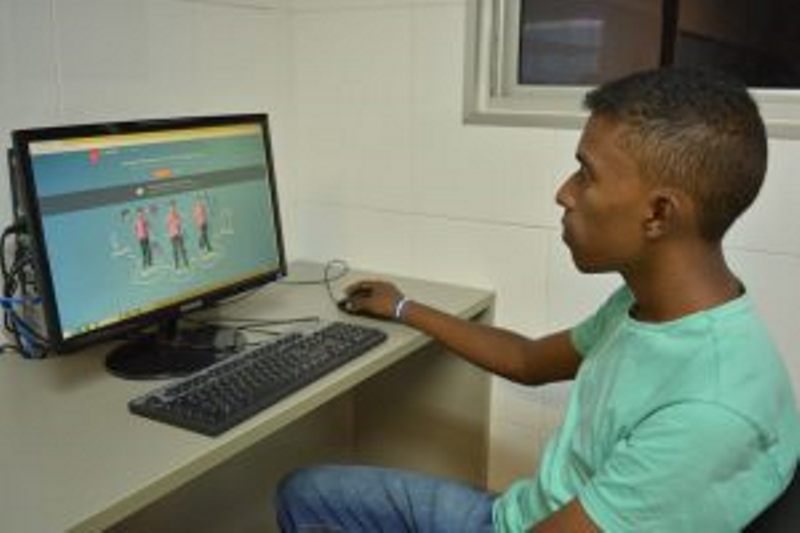 area-de-tecnologia-da-informacao-realiza-atividades-diversas-cesmac-sccti-21