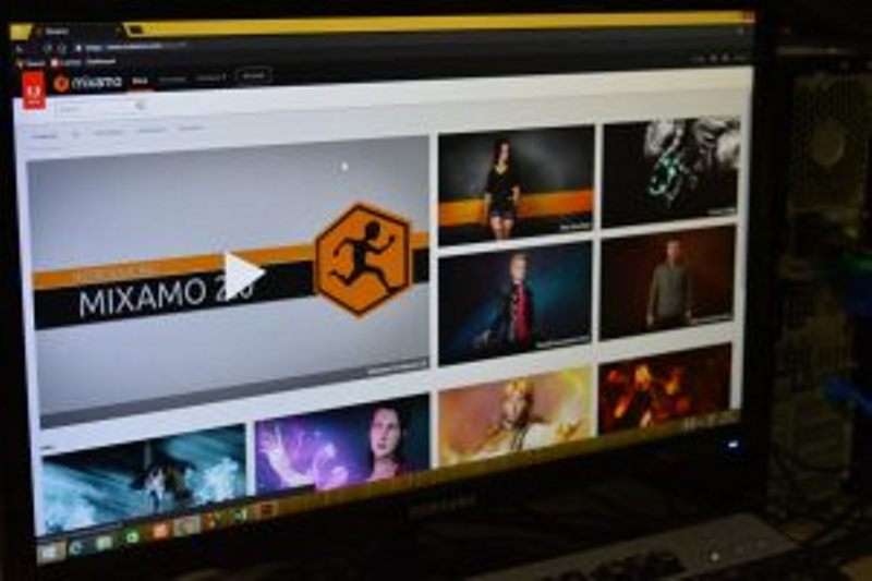 area-de-tecnologia-da-informacao-realiza-atividades-diversas-cesmac-sccti-21