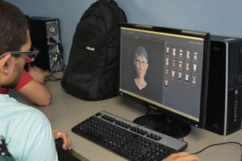area-de-tecnologia-da-informacao-realiza-atividades-diversas-cesmac-sccti-21