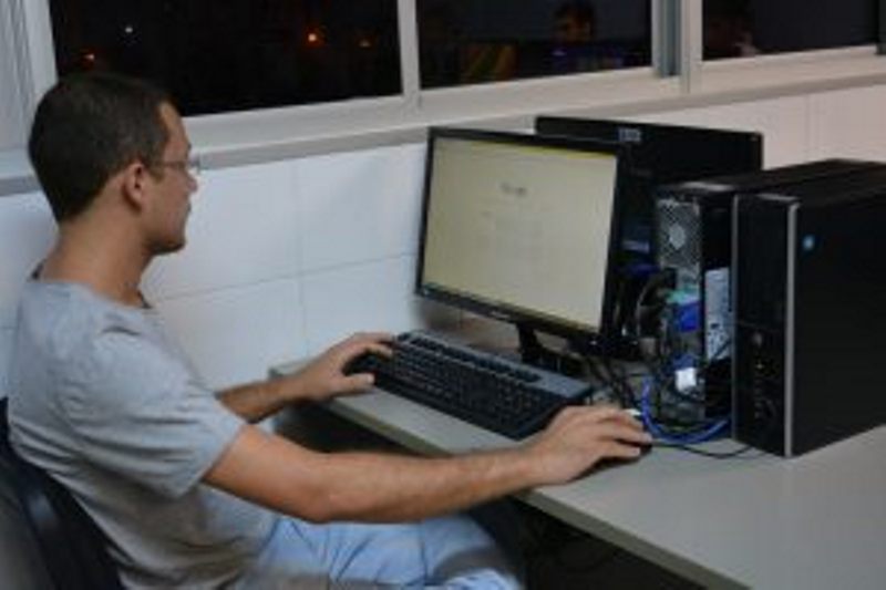 area-de-tecnologia-da-informacao-realiza-atividades-diversas-cesmac-sccti-21