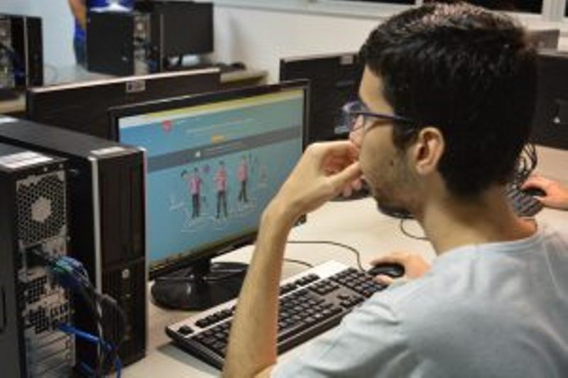 area-de-tecnologia-da-informacao-realiza-atividades-diversas-cesmac-sccti-21