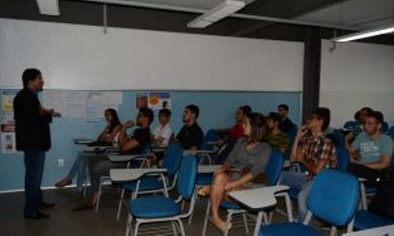 area-de-tecnologia-da-informacao-realiza-atividades-diversas-cesmac-sccti-21