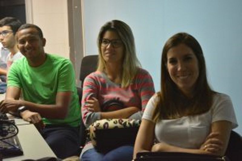 area-de-tecnologia-da-informacao-realiza-atividades-diversas-cesmac-sccti-21