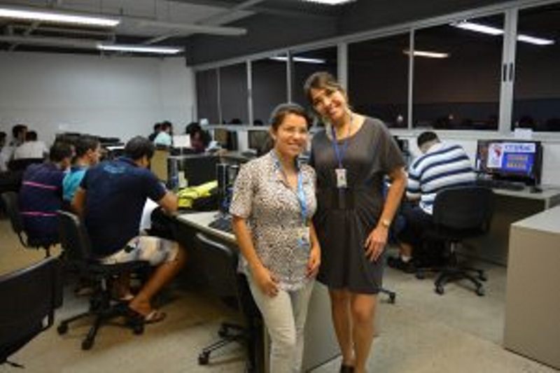 area-de-tecnologia-da-informacao-realiza-atividades-diversas-cesmac-sccti-21