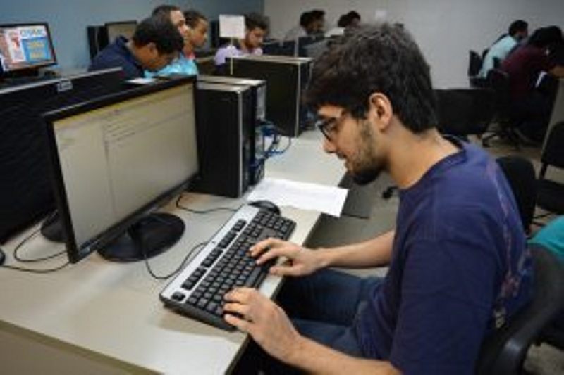 area-de-tecnologia-da-informacao-realiza-atividades-diversas-cesmac-sccti-21