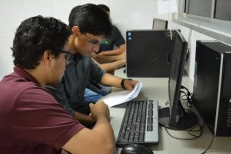 area-de-tecnologia-da-informacao-realiza-atividades-diversas-cesmac-sccti-21