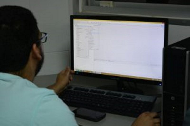 area-de-tecnologia-da-informacao-realiza-atividades-diversas-cesmac-sccti-21