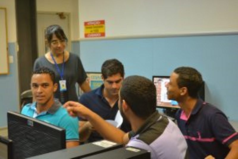 area-de-tecnologia-da-informacao-realiza-atividades-diversas-cesmac-sccti-21