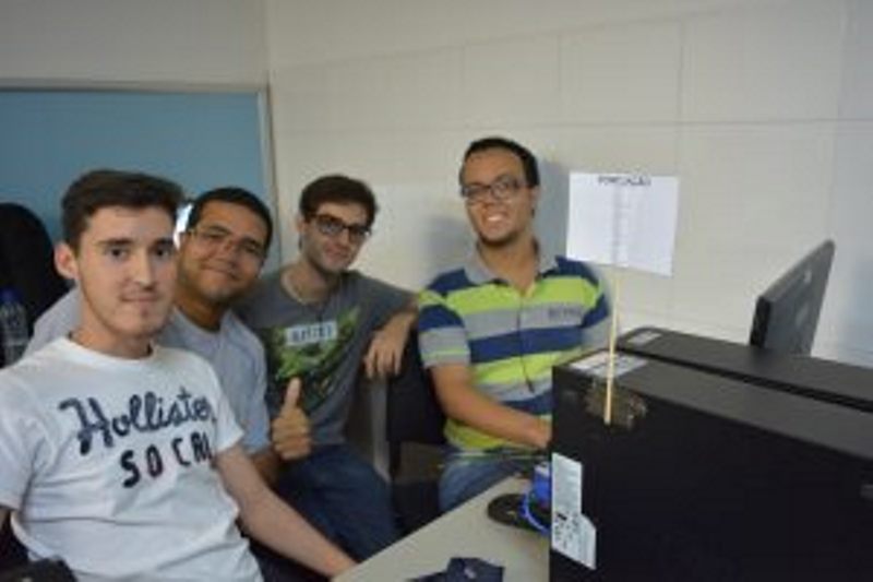 area-de-tecnologia-da-informacao-realiza-atividades-diversas-cesmac-sccti-21