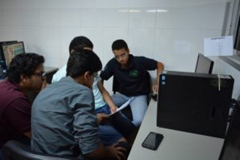area-de-tecnologia-da-informacao-realiza-atividades-diversas-cesmac-sccti-21