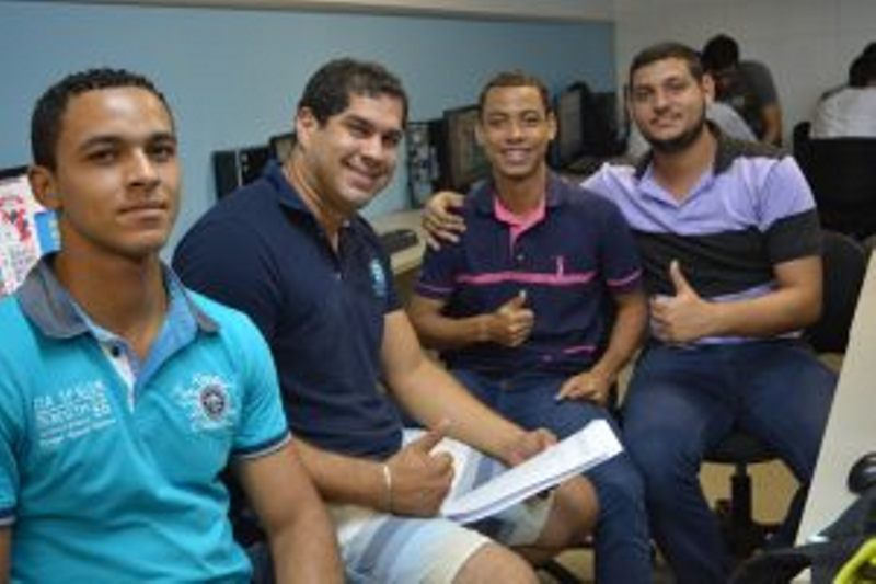 area-de-tecnologia-da-informacao-realiza-atividades-diversas-cesmac-sccti-21