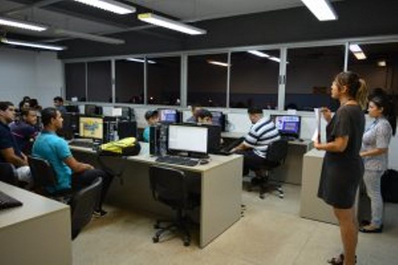 area-de-tecnologia-da-informacao-realiza-atividades-diversas-cesmac-sccti-21