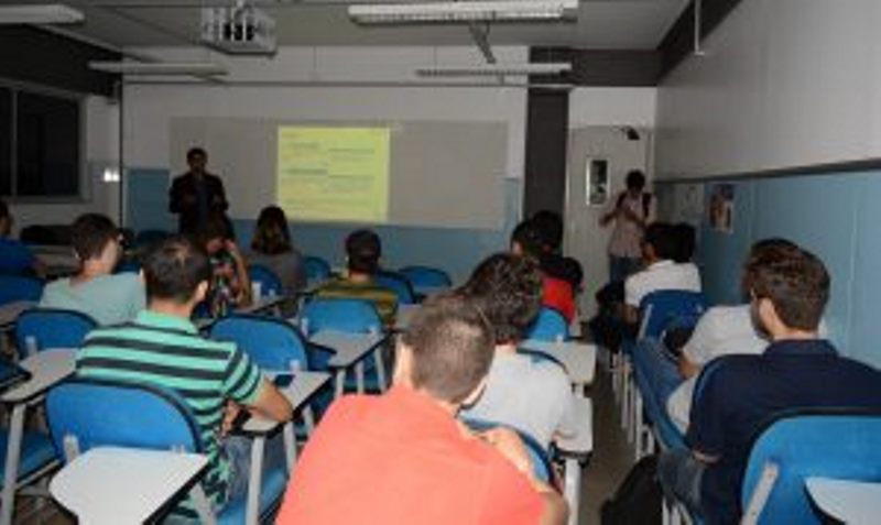 area-de-tecnologia-da-informacao-realiza-atividades-diversas-cesmac-sccti-21