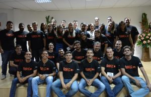 21-simposio-da-construcao-civil-cesmac-5
