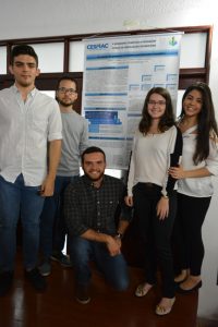 abertura-do-seminario-integrador-de-medicina-11