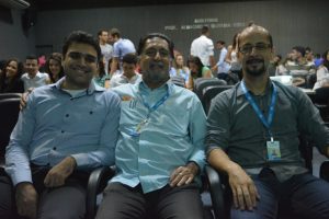 abertura-do-seminario-integrador-de-medicina-11