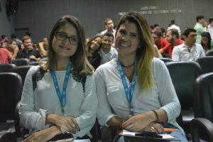 abertura-do-seminario-integrador-de-medicina-11