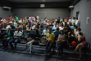 abertura-do-seminario-integrador-de-medicina-11