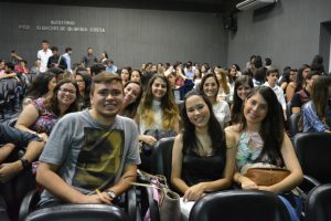 abertura-do-seminario-integrador-de-medicina-11