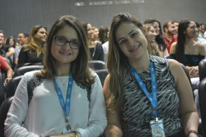 abertura-do-seminario-integrador-de-medicina-11