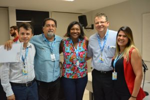 abertura-do-seminario-integrador-de-medicina-11